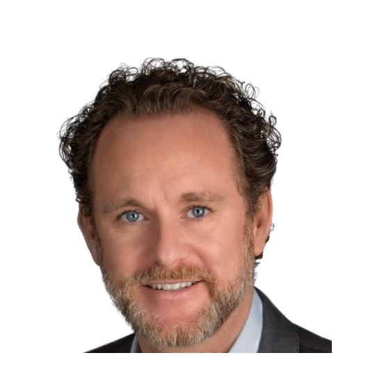 Barry Bonner