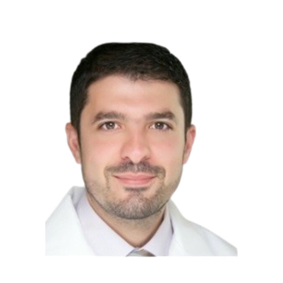 Professor Modar Kassan
