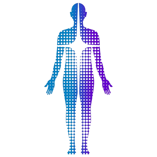 Home 3 cropped reset ecs favicon 2025