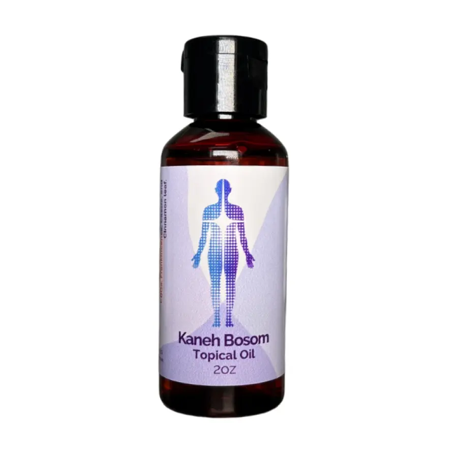 Home 1 ResetECS Kaneh Bosm