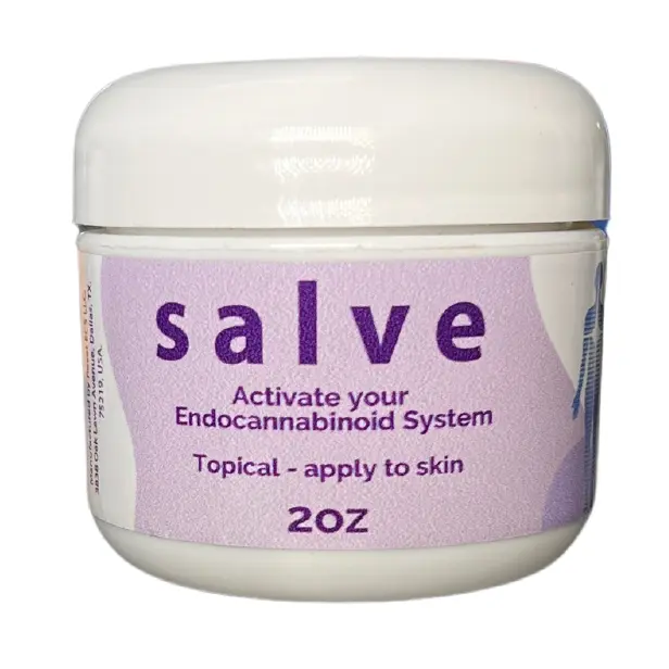 Home 2 ResetECS Salve